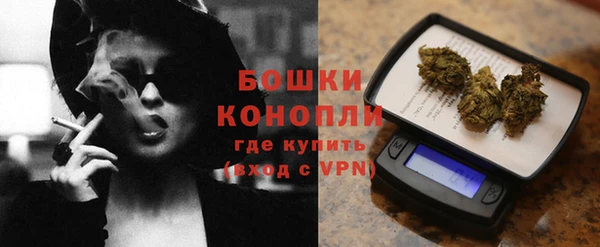 спайс Нягань