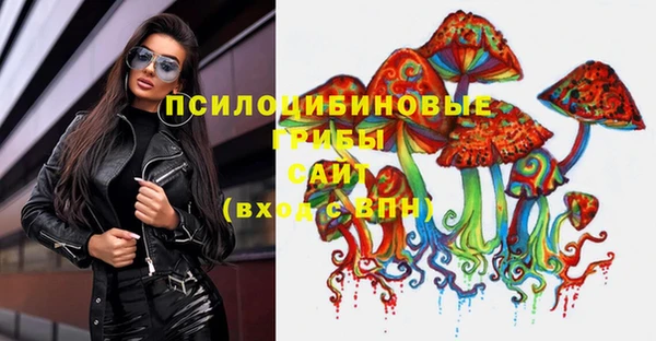 МДМА Нязепетровск