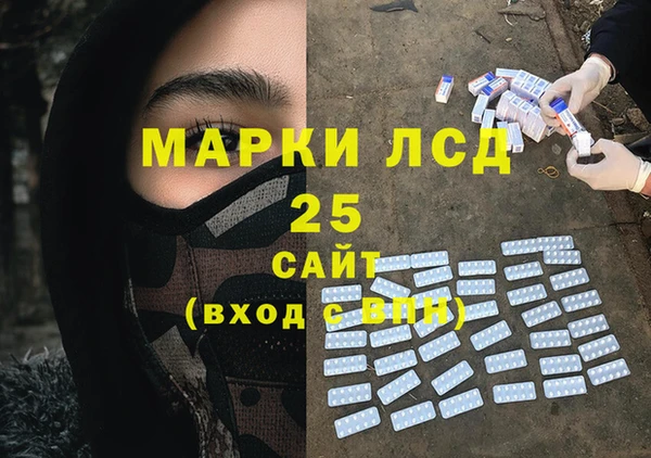 спайс Нягань
