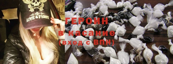 дмт Няндома