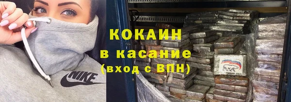 дмт Няндома
