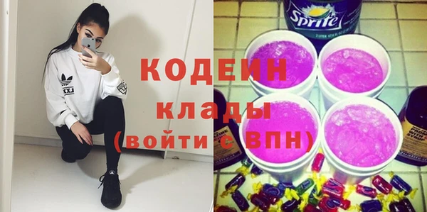 спайс Нягань