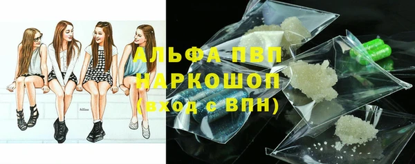 дмт Няндома