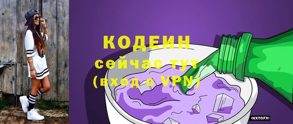дмт Няндома