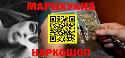 МДПВ Балаково
