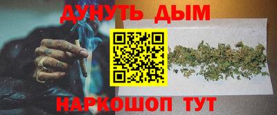 МДПВ Балаково