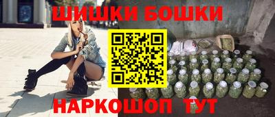 МДПВ Балаково