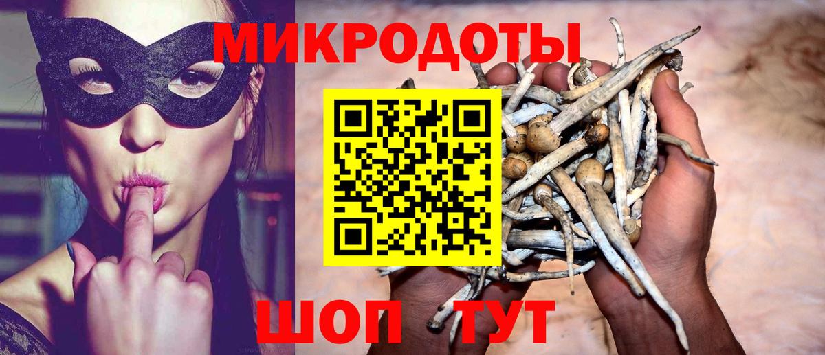 Сатка  Псилоцибиновые грибы Magic Shrooms  Вход с VPN 