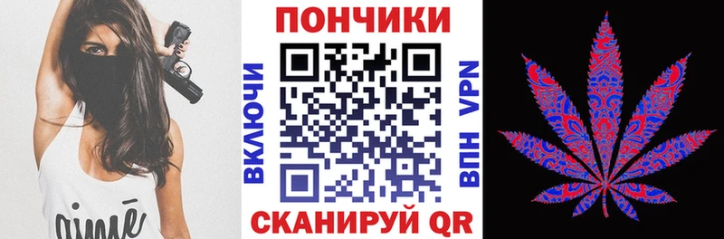 Шишки марихуана планчик  Сатка 